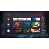 SHARP 4K UHD ANDROID LED TV 50" 50BL2EA, 3840x2160/HDMIx4/USBx3/RF/Sat/CI+/Audio/RJ45/WiFi/Bluetooth/SD card/Harman-K.