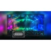 SHARP 4K UHD ANDROID LED TV 50" 50BL2EA, 3840x2160/HDMIx4/USBx3/RF/Sat/CI+/Audio/RJ45/WiFi/Bluetooth/SD card/Harman-K.