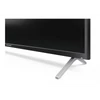 SHARP 4K UHD ANDROID LED TV 50" 50BL2EA, 3840x2160/HDMIx4/USBx3/RF/Sat/CI+/Audio/RJ45/WiFi/Bluetooth/SD card/Harman-K.