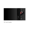 SHARP 4K UHD ANDROID LED TV 50" 50BN3EA, 3840x2160/HDMIx4/USBx2/MicroUSB/CI+/RF/Sat/Audio/RJ45/WiFi/Bluet./SD Card/HK