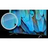 SHARP 4K UHD ANDROID LED TV 50" 50BN3EA, 3840x2160/HDMIx4/USBx2/MicroUSB/CI+/RF/Sat/Audio/RJ45/WiFi/Bluet./SD Card/HK