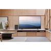 SHARP 4K UHD ANDROID LED TV 50" 50BN3EA, 3840x2160/HDMIx4/USBx2/MicroUSB/CI+/RF/Sat/Audio/RJ45/WiFi/Bluet./SD Card/HK