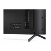 SHARP 4K UHD ANDROID LED TV 50" 50BN3EA, 3840x2160/HDMIx4/USBx2/MicroUSB/CI+/RF/Sat/Audio/RJ45/WiFi/Bluet./SD Card/HK