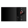 SHARP 4K UHD ANDROID LED TV 55" 55BL2EA, 3840x2160/HDMIx4/USBx3/RF/Sat/CI+/Audio/RJ45/WiFi/Bluetooth/SD-Card/Harman-K.
