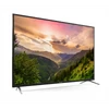 SHARP 4K UHD ANDROID LED TV 55" 55BL2EA, 3840x2160/HDMIx4/USBx3/RF/Sat/CI+/Audio/RJ45/WiFi/Bluetooth/SD-Card/Harman-K.