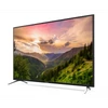 SHARP 4K UHD ANDROID LED TV 55" 55BL2EA, 3840x2160/HDMIx4/USBx3/RF/Sat/CI+/Audio/RJ45/WiFi/Bluetooth/SD-Card/Harman-K.