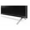 SHARP 4K UHD ANDROID LED TV 55" 55BL2EA, 3840x2160/HDMIx4/USBx3/RF/Sat/CI+/Audio/RJ45/WiFi/Bluetooth/SD-Card/Harman-K.