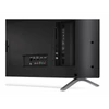 SHARP 4K UHD ANDROID LED TV 55" 55BL2EA, 3840x2160/HDMIx4/USBx3/RF/Sat/CI+/Audio/RJ45/WiFi/Bluetooth/SD-Card/Harman-K.