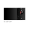 SHARP 4K UHD ANDROID LED TV 65" 65BN3EA, 3840x2160/HDMIx3/USBx3/CI+/RF/Sat/Audio/RJ45/WiFi/Bluetooth/SD Card/Harman-K