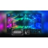 SHARP 4K UHD ANDROID LED TV 65" 65BN3EA, 3840x2160/HDMIx3/USBx3/CI+/RF/Sat/Audio/RJ45/WiFi/Bluetooth/SD Card/Harman-K