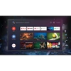 SHARP 4K UHD ANDROID LED TV 65" 65BN3EA, 3840x2160/HDMIx3/USBx3/CI+/RF/Sat/Audio/RJ45/WiFi/Bluetooth/SD Card/Harman-K