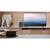SHARP 4K UHD ANDROID LED TV 65" 65BN3EA, 3840x2160/HDMIx3/USBx3/CI+/RF/Sat/Audio/RJ45/WiFi/Bluetooth/SD Card/Harman-K
