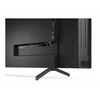 SHARP 4K UHD ANDROID LED TV 65" 65BN3EA, 3840x2160/HDMIx3/USBx3/CI+/RF/Sat/Audio/RJ45/WiFi/Bluetooth/SD Card/Harman-K