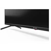 SHARP 4K UHD ANDROID LED TV 65" 65BN3EA, 3840x2160/HDMIx3/USBx3/CI+/RF/Sat/Audio/RJ45/WiFi/Bluetooth/SD Card/Harman-K