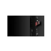 SHARP 4K UHD SMART LED TV 65" 65BJ3E, 3840x2160/HDMIx3/USBx3/RF/Sat/SPDIF/Audio/CI Slot/RJ45/WiFi//DTS/Harman-Kardon