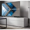 SHARP 4K UHD SMART LED TV 65" 65BJ3E, 3840x2160/HDMIx3/USBx3/RF/Sat/SPDIF/Audio/CI Slot/RJ45/WiFi//DTS/Harman-Kardon