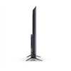 SHARP 4K UHD SMART LED TV 65" 65BJ3E, 3840x2160/HDMIx3/USBx3/RF/Sat/SPDIF/Audio/CI Slot/RJ45/WiFi//DTS/Harman-Kardon