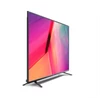 SHARP 4K UHD SMART LED TV 65" 65BJ3E, 3840x2160/HDMIx3/USBx3/RF/Sat/SPDIF/Audio/CI Slot/RJ45/WiFi//DTS/Harman-Kardon