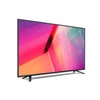 SHARP 4K UHD SMART LED TV 65" 65BJ3E, 3840x2160/HDMIx3/USBx3/RF/Sat/SPDIF/Audio/CI Slot/RJ45/WiFi//DTS/Harman-Kardon