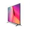 SHARP 4K UHD SMART LED TV 65" 65BJ3E, 3840x2160/HDMIx3/USBx3/RF/Sat/SPDIF/Audio/CI Slot/RJ45/WiFi//DTS/Harman-Kardon