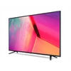 SHARP 4K UHD SMART LED TV 65" 65BJ3E, 3840x2160/HDMIx3/USBx3/RF/Sat/SPDIF/Audio/CI Slot/RJ45/WiFi//DTS/Harman-Kardon