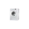 SHARP ES-HFA7123WDEE Elöltöltős mosógép, 7Kg A++, centrifuga fordulat 1200 ford / perc