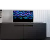 SHARP FULL HD LED TV 40" 40CF2E, 1920x1080/HDMIx3/USBx2/RF/Sat/HDMI-ARC/Audio/CI Slot/DTS/Harman-Kardon