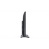 SHARP FULL HD LED TV 40" 40CF2E, 1920x1080/HDMIx3/USBx2/RF/Sat/HDMI-ARC/Audio/CI Slot/DTS/Harman-Kardon