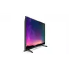 SHARP FULL HD LED TV 40" 40CF2E, 1920x1080/HDMIx3/USBx2/RF/Sat/HDMI-ARC/Audio/CI Slot/DTS/Harman-Kardon