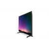 SHARP FULL HD LED TV 40" 40CF2E, 1920x1080/HDMIx3/USBx2/RF/Sat/HDMI-ARC/Audio/CI Slot/DTS/Harman-Kardon