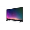 SHARP FULL HD LED TV 40" 40CF2E, 1920x1080/HDMIx3/USBx2/RF/Sat/HDMI-ARC/Audio/CI Slot/DTS/Harman-Kardon
