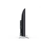 SHARP FULL HD SMART LED TV 32" 32BG2E, 1920x1080/HDMIx3/USBx2/RF/Sat/Audio/RJ45/WiFi/CI+/DTS/Harman-Kardon