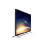 SHARP FULL HD SMART LED TV 32" 32BG2E, 1920x1080/HDMIx3/USBx2/RF/Sat/Audio/RJ45/WiFi/CI+/DTS/Harman-Kardon