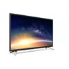 SHARP FULL HD SMART LED TV 32" 32BG2E, 1920x1080/HDMIx3/USBx2/RF/Sat/Audio/RJ45/WiFi/CI+/DTS/Harman-Kardon