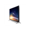 SHARP FULL HD SMART LED TV 32" 32BG2E, 1920x1080/HDMIx3/USBx2/RF/Sat/Audio/RJ45/WiFi/CI+/DTS/Harman-Kardon
