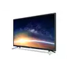SHARP FULL HD SMART LED TV 32" 32BG2E, 1920x1080/HDMIx3/USBx2/RF/Sat/Audio/RJ45/WiFi/CI+/DTS/Harman-Kardon