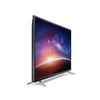 SHARP FULL HD SMART LED TV 40" 40BG2E, 1920x1080/HDMIx3/USBx2/RF/Sat/HDMI-ARC/Audio/RJ45/WiFi/CI Slot//DTSHarman-K.