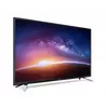 SHARP FULL HD SMART LED TV 40" 40BG2E, 1920x1080/HDMIx3/USBx2/RF/Sat/HDMI-ARC/Audio/RJ45/WiFi/CI Slot//DTSHarman-K.