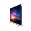 SHARP FULL HD SMART LED TV 40" 40BG2E, 1920x1080/HDMIx3/USBx2/RF/Sat/HDMI-ARC/Audio/RJ45/WiFi/CI Slot//DTSHarman-K.