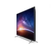 SHARP FULL HD SMART LED TV 40" 40BG2E, 1920x1080/HDMIx3/USBx2/RF/Sat/HDMI-ARC/Audio/RJ45/WiFi/CI Slot//DTSHarman-K.