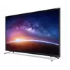 SHARP FULL HD SMART LED TV 40" 40BG2E, 1920x1080/HDMIx3/USBx2/RF/Sat/HDMI-ARC/Audio/RJ45/WiFi/CI Slot//DTSHarman-K.