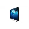 SHARP HD Ready SMART LED TV 32" 32BC2E,1366x768/HDMIx3/USBx2/RF/Audio/RJ45/WiFi/CI Slot/DTS/Harman-Kardon