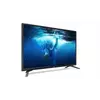 SHARP HD Ready SMART LED TV 32" 32BC2E,1366x768/HDMIx3/USBx2/RF/Audio/RJ45/WiFi/CI Slot/DTS/Harman-Kardon