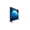 SHARP HD Ready SMART LED TV 32" 32BC2E,1366x768/HDMIx3/USBx2/RF/Audio/RJ45/WiFi/CI Slot/DTS/Harman-Kardon