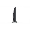 SHARP HD Ready SMART LED TV 32" 32BC2E,1366x768/HDMIx3/USBx2/RF/Audio/RJ45/WiFi/CI Slot/DTS/Harman-Kardon