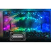 SHARP HD Ready LED TV 32" 32CB3E, 1366x768, RF/3xHDMI/2xUSB/Audio out, Harman-Kardon hangszóró