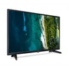 SHARP HD Ready LED TV 32" 32CB3E, 1366x768, RF/3xHDMI/2xUSB/Audio out, Harman-Kardon hangszóró