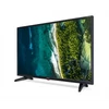 SHARP HD Ready LED TV 32" 32CB3E, 1366x768, RF/3xHDMI/2xUSB/Audio out, Harman-Kardon hangszóró