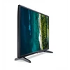 SHARP HD Ready LED TV 32" 32CB3E, 1366x768, RF/3xHDMI/2xUSB/Audio out, Harman-Kardon hangszóró