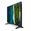 SHARP HD Ready LED TV 32" 32CB3E, 1366x768, RF/3xHDMI/2xUSB/Audio out, Harman-Kardon hangszóró